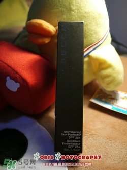 becca�߹�Һ��ô�ã�becca�߹�Һʹ�÷���